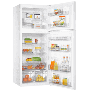 Mihalıççık Beyaz Eşya Hotpoint Servisi