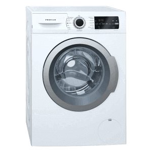 Mihalıççık Çamaşır Makinesi Hotpoint Servisi